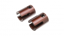 sklep modelarski Szczecin