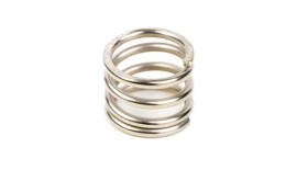 sklep modelarski Szczecin