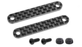 sklep modelarski Szczecin