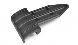 sklep modelarski Szczecin