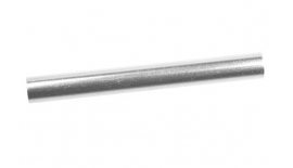 sklep modelarski Szczecin