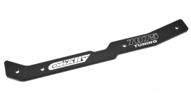 sklep modelarski Szczecin