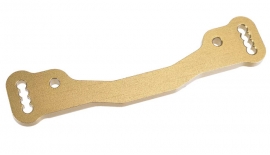 sklep modelarski Szczecin