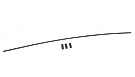 sklep modelarski Szczecin