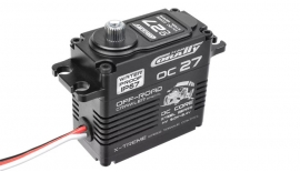 sklep modelarski Szczecin