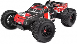 sklep modelarski Szczecin