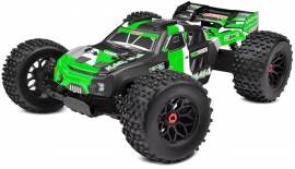 sklep modelarski Szczecin