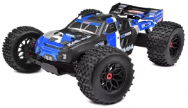 sklep modelarski Szczecin