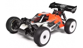 sklep modelarski Szczecin