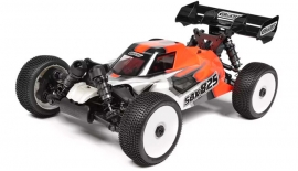 sklep modelarski Szczecin