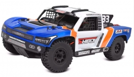 sklep modelarski Szczecin