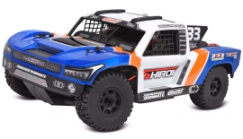 sklep modelarski Szczecin