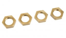 sklep modelarski Szczecin