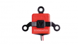 sklep modelarski Szczecin