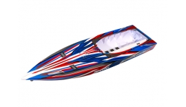sklep modelarski Szczecin