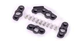 sklep modelarski Szczecin