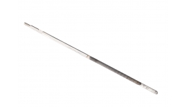 sklep modelarski Szczecin