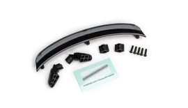 sklep modelarski Szczecin