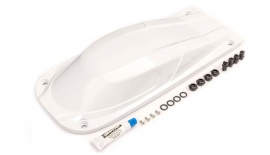 sklep modelarski Szczecin