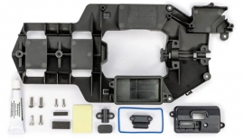sklep modelarski Szczecin
