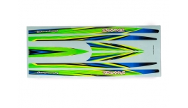 sklep modelarski Szczecin
