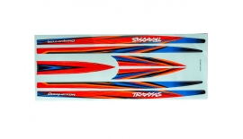 sklep modelarski Szczecin