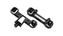 sklep modelarski Szczecin