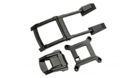 sklep modelarski Szczecin