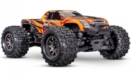 sklep modelarski Szczecin