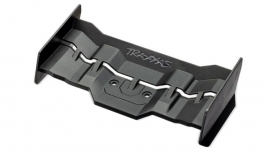 sklep modelarski Szczecin