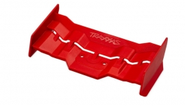 sklep modelarski Szczecin