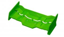 sklep modelarski Szczecin