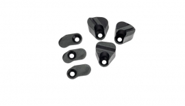 sklep modelarski Szczecin