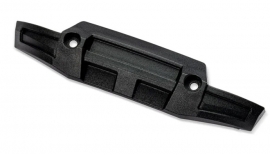 sklep modelarski Szczecin