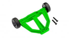 sklep modelarski Szczecin