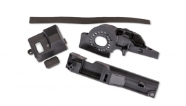 sklep modelarski Szczecin