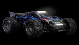 sklep modelarski Szczecin