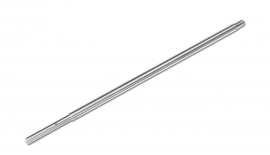 sklep modelarski Szczecin
