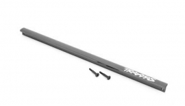 sklep modelarski Szczecin