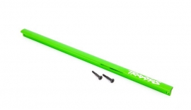 sklep modelarski Szczecin