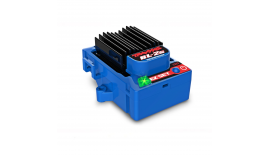 sklep modelarski Szczecin