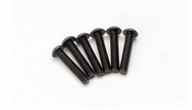 sklep modelarski Szczecin