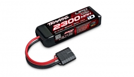 sklep modelarski Szczecin