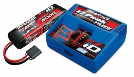 sklep modelarski Szczecin