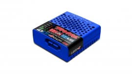 sklep modelarski Szczecin