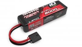 sklep modelarski Szczecin