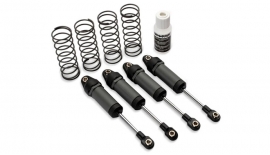 sklep modelarski Szczecin