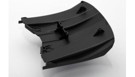 sklep modelarski Szczecin