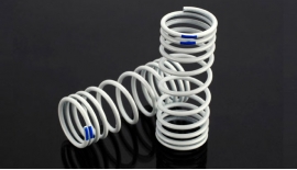 sklep modelarski Szczecin