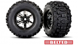 sklep modelarski Szczecin